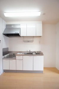 プレステージＡ 102号-3