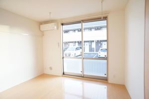 プレステージＡ 102号-4