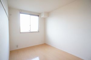 プレステージＡ 102号-5