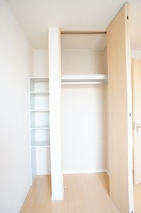 プレステージＡ 102号-6