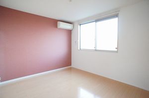 プレステージＡ 102号-7