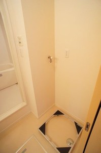 プレステージＡ 102号-8