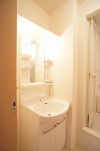 プレステージＡ 102号-9