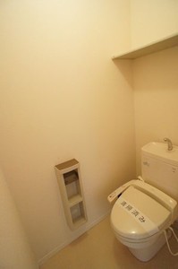 プレステージＡ 102号-10