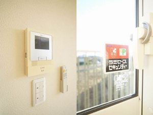 サンライズJ 202号-6