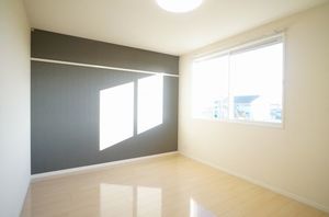 サンライズJ 202号-7