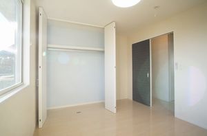 サンライズJ 202号-8