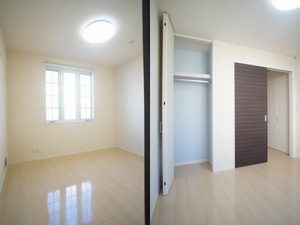 サンライズJ 202号-9