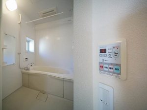 サンライズJ 202号-10