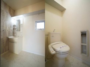 サンライズJ 202号-11