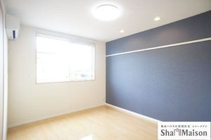 カーネーション　Ｂ 102号-6