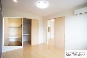 カーネーション　Ｂ 102号-7