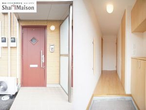 カーネーション　Ｂ 102号-9