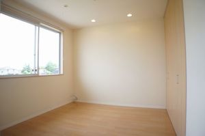 カーネーション B 201号-6