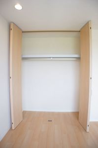 カーネーション B 201号-7