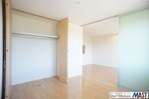 カーネーション　Ｂ 202号-6