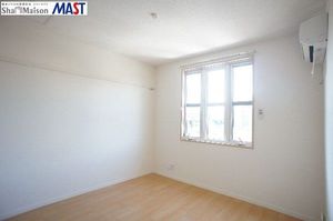 カーネーション　Ｂ 202号-7