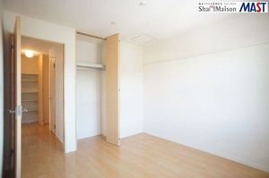 カーネーション　Ｂ 202号-8