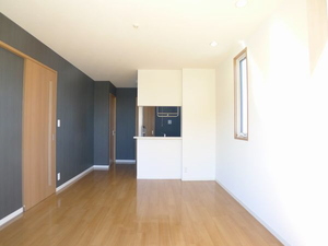 カーネーション　Ｃ 101号-4