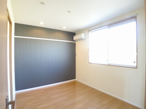 カーネーション　Ｃ 101号-5