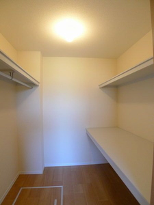 カーネーション　Ｃ 101号-6