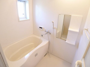 カーネーション　Ｃ 101号-7