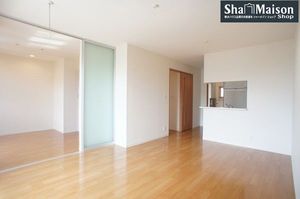 カーネーション C 202号-3