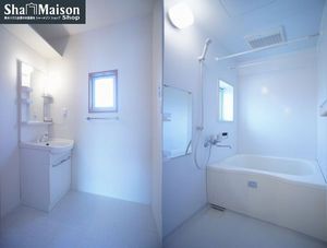 カーネーション C 202号-5