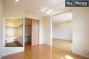 カーネーション C 202号-6