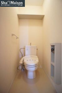 カーネーション C 202号-11