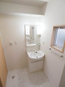 カーネーション　Ｄ 201号-4