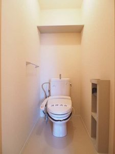 カーネーション　Ｄ 201号-5