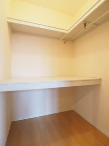 カーネーション　Ｄ 201号-7