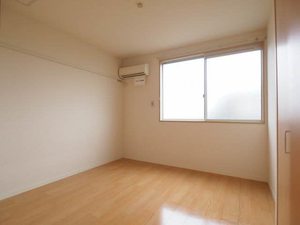 カーネーション　Ｄ 201号-8