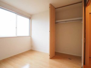 カーネーション　Ｄ 201号-9