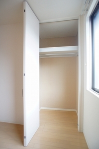 ロイヤルヴィレッジ　Ａ 203号-7