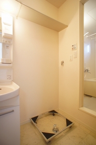 ロイヤルヴィレッジ　Ａ 203号-11