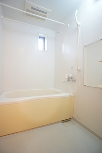 ロイヤルヴィレッジ　Ａ 205号-9