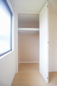 ロイヤルヴィレッジ　Ａ 205号-11