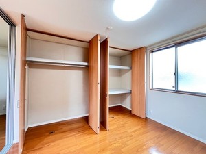 シャルマン　Ⅱ 101号-9