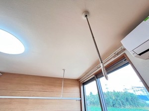 シャルマン　Ⅱ 101号-11