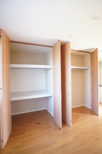 シャルマン　Ⅱ 102号-6