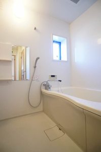 シャルマン　Ⅱ 102号-7