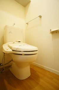 シャルマン　Ⅱ 102号-9