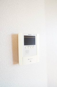 シャルマン　Ⅱ 102号-11