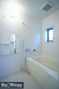 ソレイル　Ｄ 102号-5