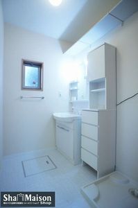 ソレイル　Ｄ 102号-6