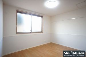 ソレイル　Ｄ 102号-7