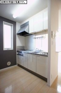 ｆｏｓｓｅｔｔｅⅠ 201号-4