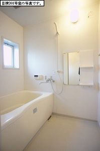 ｆｏｓｓｅｔｔｅⅠ 201号-5